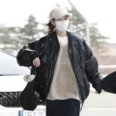 리치소프트 이미지