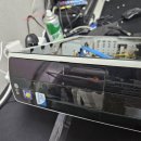 양곡PC 이미지