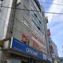 영정보시스템