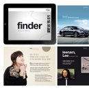 르노삼성자동차㈜ 이미지