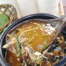 승천냉면 이미지