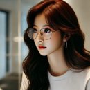 24그래프 이미지