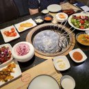 돈우식당 이미지