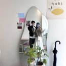 주호네국수 이미지