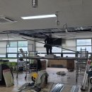 불로초등학교 이미지