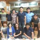 은화커피숍