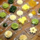 🌿 천연비누 만들기 후기~