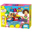 (주)천사마트 이미지