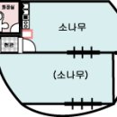 2월 정모 공지!( 2월7~8일 청도 운문산휴양림)--참석자마감 이미지