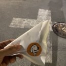 채널오렌지ss