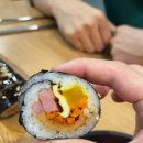 국회의사당역 점심 맛집 뜨끈한 국물요리 깔끔한 제주길조우동