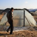 도촌농장 이미지