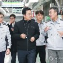 광명통상