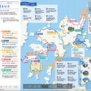 버스정류장_노인복지회관 이미지