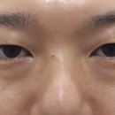 연세미도성형외과의원 이미지