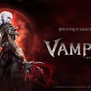 object의 신화 이미지