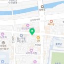 서학로 사거리 이미지