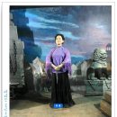 영곡 이미지