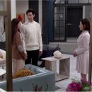 신사-218 이미지