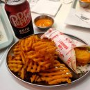 강남-264 | 강남방탈출 포인트나인 강남2호점 <홈타운> 후기_264