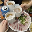 올레바다수산 네이버블로그