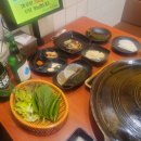 상구네솥뚜껑삼겹살 이미지