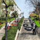 신흥목장 | 이런 캠퍼스 투어는 처음이야(서울권 대학캠퍼스 투어)