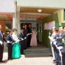 우남아파트 이미지