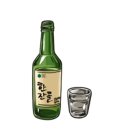 동부통닭 이미지