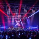 엑스디너리 히어로즈 카카오 검색결과