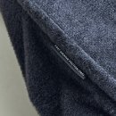 위시루프컴퍼니 | 새학기 멋있는 백팩(가방)추천과 위시리스트 ~ (cp컴퍼니, 포스트아카이브팩션 paf, 살로몬,마르지엘라...