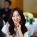 제이원파트너스 이미지