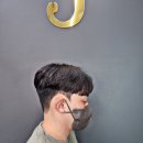 제이살롱 이미지