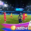 덕교 이미지