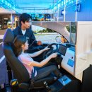 고수의 운전면허 상봉점 이미지