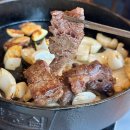 경기도 수원시 영통구 권선로 | 수원 한우 맛집 영통 회식장소 고기집 우판등심