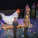 2023춘천공연예술제 이미지