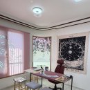 사림동202 이미지