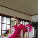 지경경로당 이미지