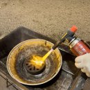 산정호수 | 호랑이캠핑 포천 산정호수 글램핑장 방문 후기