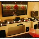 아이엔지 모텔 이미지