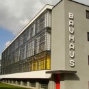 바우 하우스 이미지