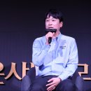 쌍둥이모바일
