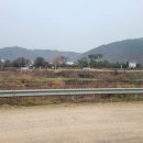 선유동체육시설 풋살장 이미지