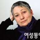 류드밀라(LUDMILA)