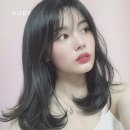 합리적인 가격대의 &lt; 준오헤어 신논현역점 &gt; 예약폭주