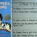 영어동화친구 이미지