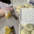 인성1교차로(보성초교) 4 | [공기업 준비기] 토익 한 달만에 750 → 945점 | YBM 박혜원 파워토익 현강 후기