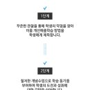 지캠프수학학원