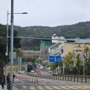NCS를 보러간 과거의 나... 하지만 오타쿠투어 사진이 더 많은...